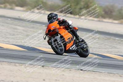 media/May-25-2025-TrackXperience (Sun) [[393a69de75]]/Level 2/Session 4 Turn 5/